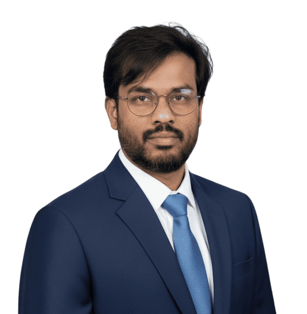Digital Marketing Consultant in Chennai