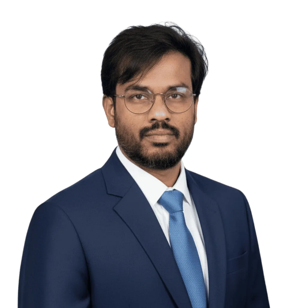 Digital Marketing Consultant in Chennai