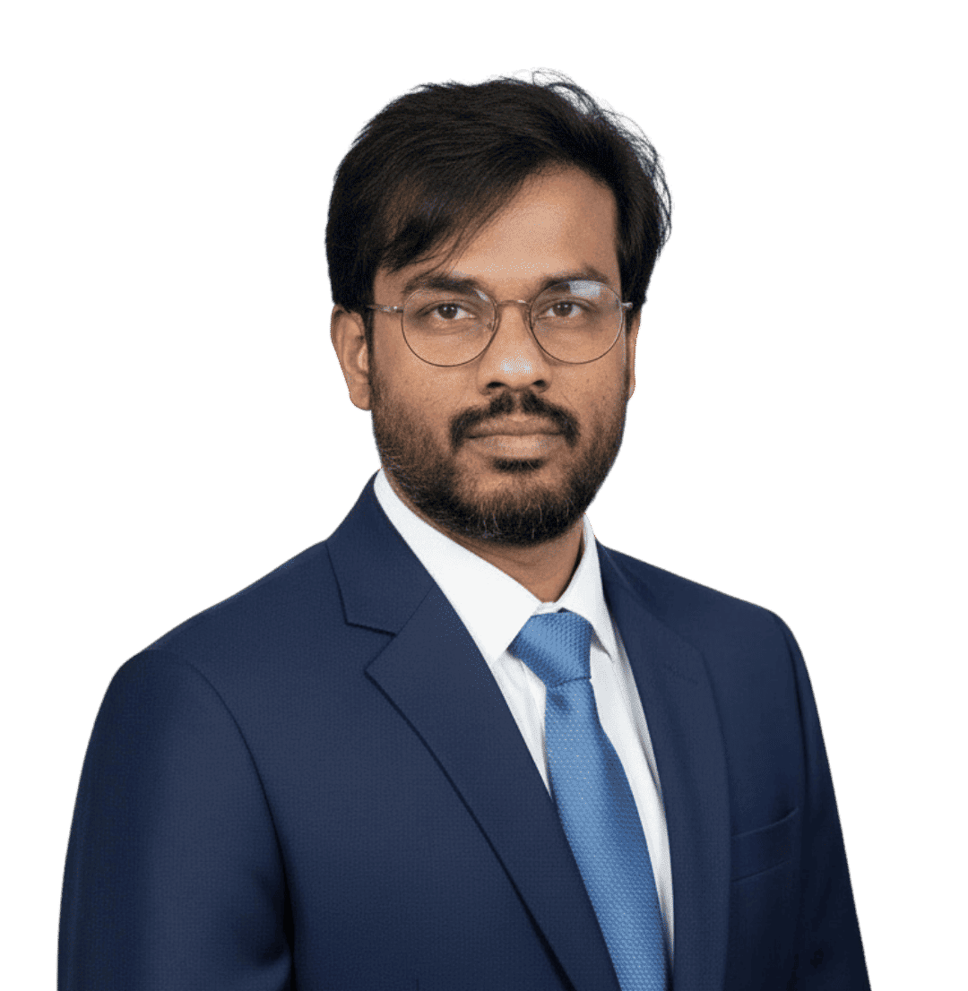 Digital Marketing Expert in Chennai India