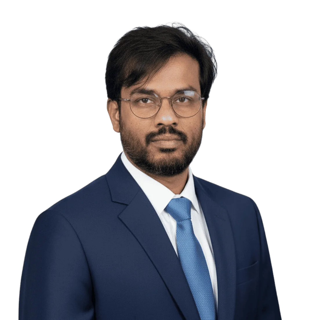 Digital Marketing Expert in Chennai India