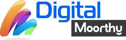 Top Digital Marketing Consultants in Chennai