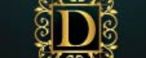 Digital Marketing Consultant in Chennai India